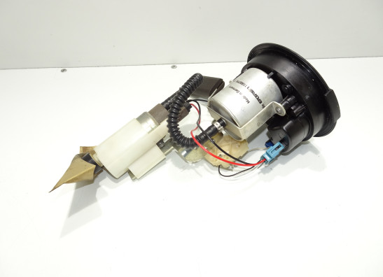 Benzinpumpe BMW F 800 R