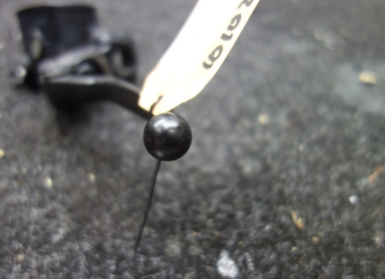 Rempomp Yamaha XP 500 T-Max