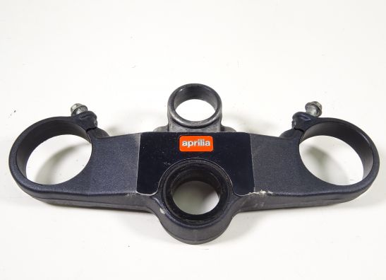 Kroonplaat Aprilia Falco 1999-2005