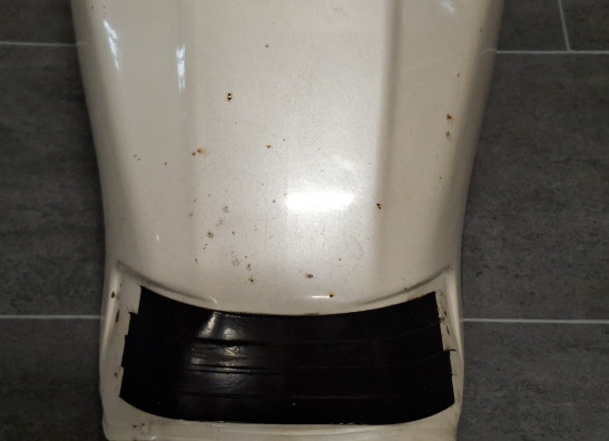 Benzintank Honda VF 700  750 S Sabre