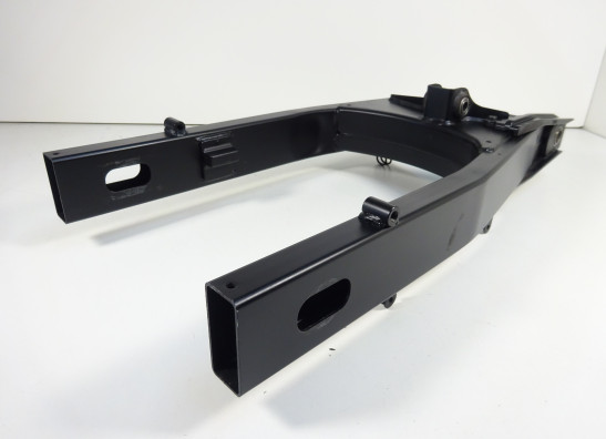 Achterbrug Suzuki GSR 750