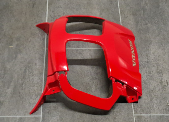 Frontverkleidung kanzel Honda VFR 750