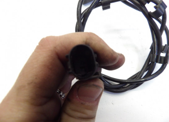 ABS sensor voor BMW R 1150 GS Adventure