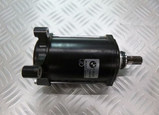 Anlasser BMW R 1200 GS LC 2013-2016, 2017-2018