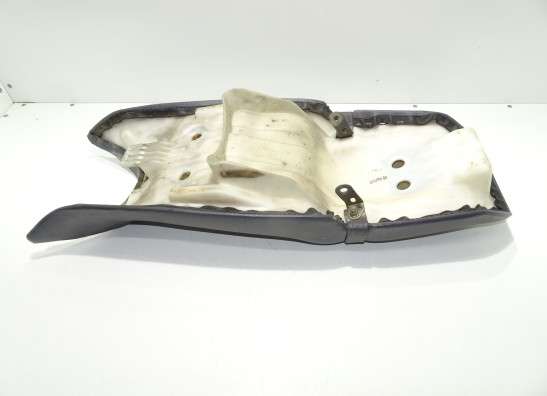 Sitzbank Honda CBR 600 F