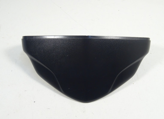 Teller Suzuki GSR 600 2006-2009