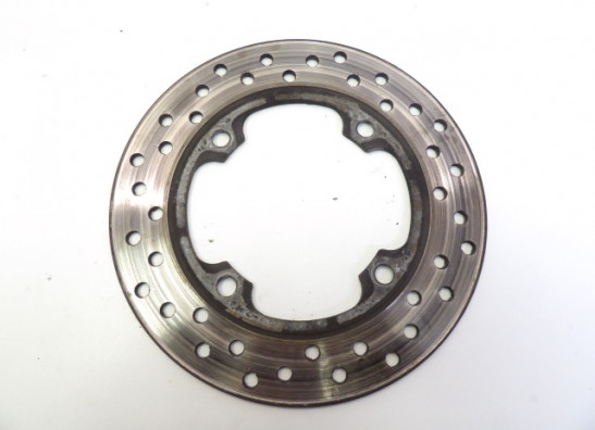 Bremsscheibe hinten  Honda CBR 900 RR