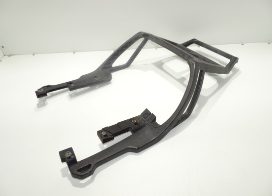 Kofferset BMW R 1150 RT   R 850 RT