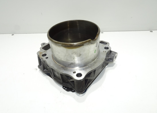 Cylinders KTM 1290 Super duke