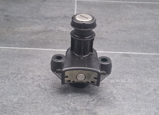 Ignition key BMW R 1150 RT   R 850 RT