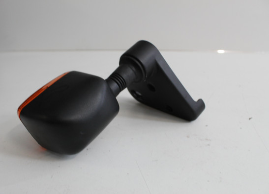 Winker right front BMW R 100  R 80