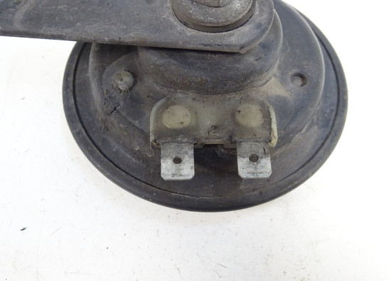 Claxon Honda CBF 600