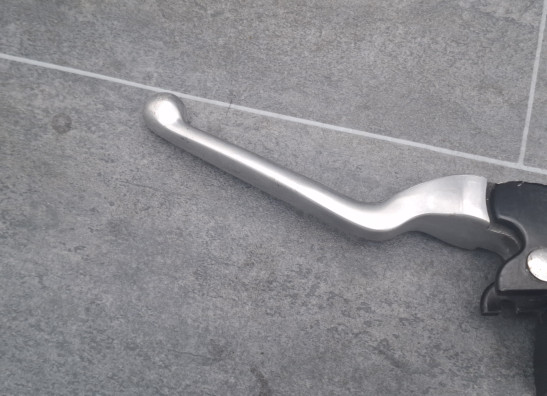 Koppelingspomp Harley Davidson FXR