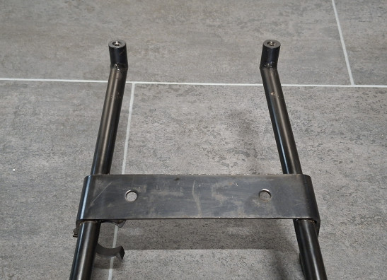 Achtersubframe BMW R 1150 RT   R 850 RT