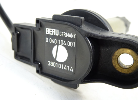 Ignition Coil Ducati 749  999