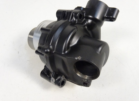 Waterpomp Kawasaki Z 1000