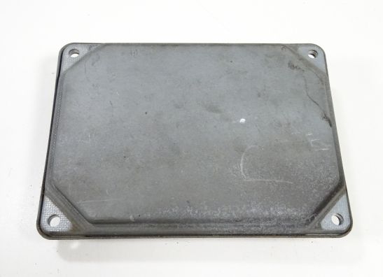 CDI Einheit BMW R 1150 RT   R 850 RT