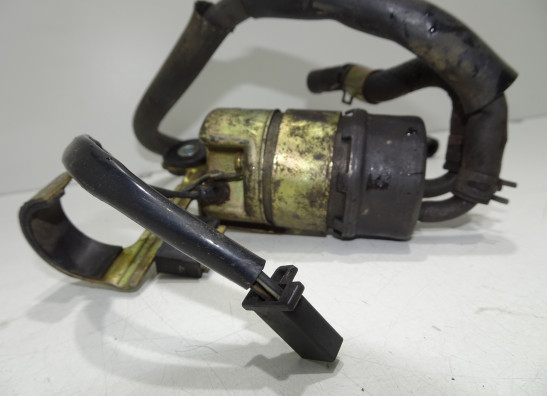 Brandstofpomp Suzuki VS 700 Intruder