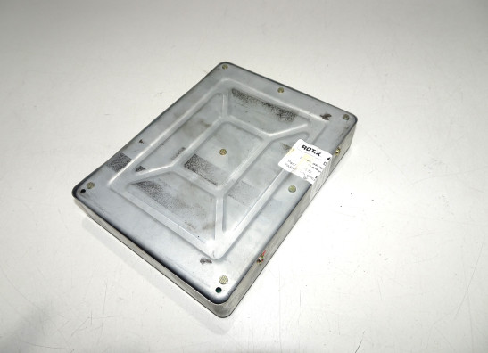 Ignitor CDI ECU Aprilia Falco