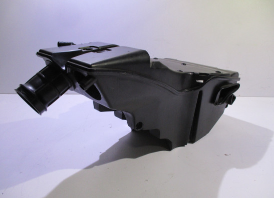 Luchtfilterhuis KTM 790 Duke