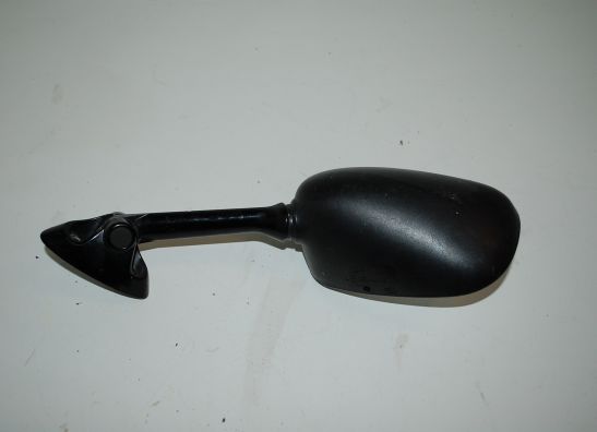 Spiegel links Suzuki GSX R 600