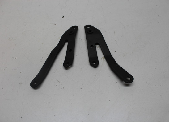 Motorbloksteun Kawasaki Z 900