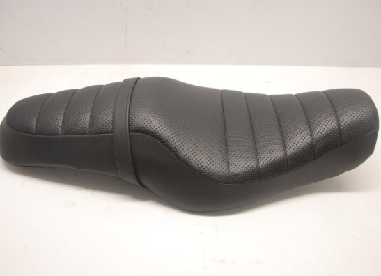 Zadel Harley Davidson Sportster