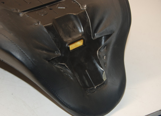 Zadel Harley Davidson Touring FL