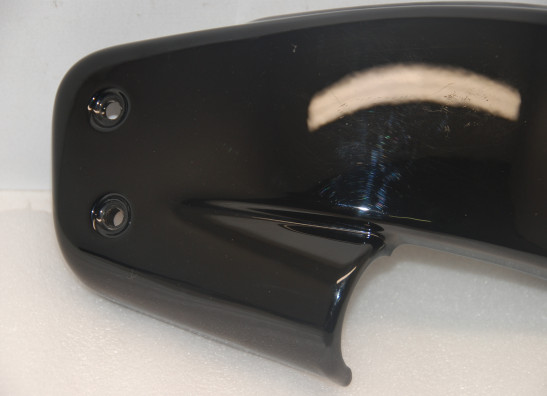 Afdekkap Harley Davidson Softtail