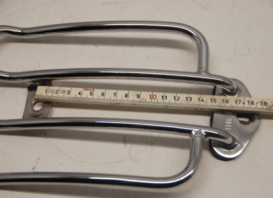 Gepacktrager Harley Davidson Custom universal other