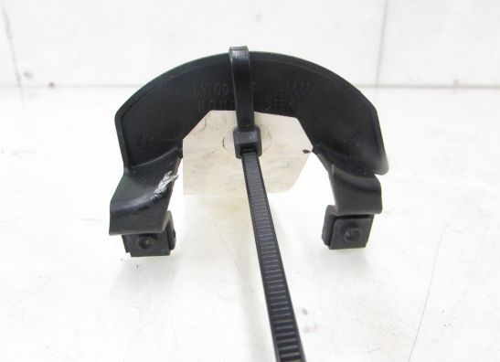 Other Honda CBR 600 RR