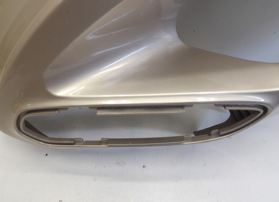 Seitenverkleidung rechts Honda Deauville 650 - 700