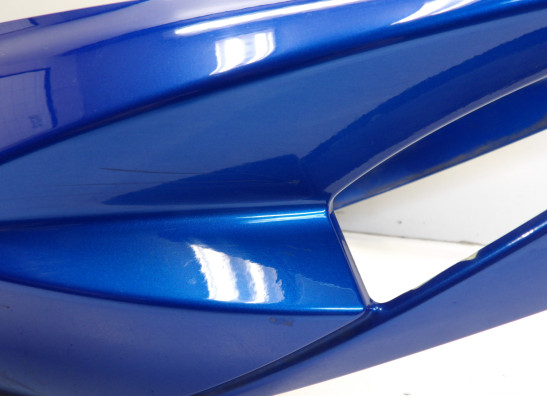 Rear cowl Triumph Sprint ST 1050