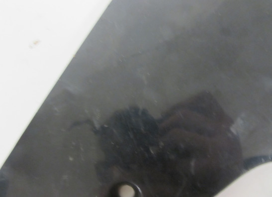 Cowl right small Suzuki GSX R 1300 Hayabusa