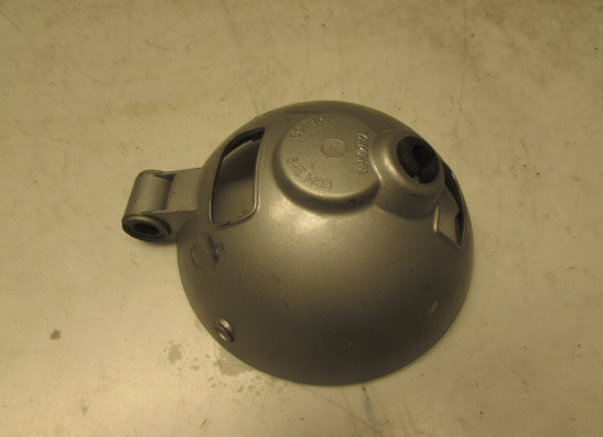 Scheinwerfer Yamaha V max