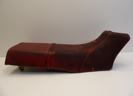 Sitzbank Yamaha XT 600