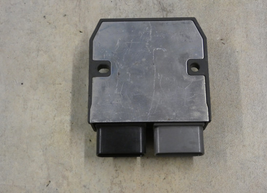 Spanningsregelaar Ducati Monster 1200