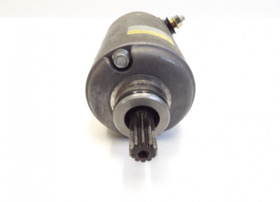 Starting motor Kawasaki Z 750