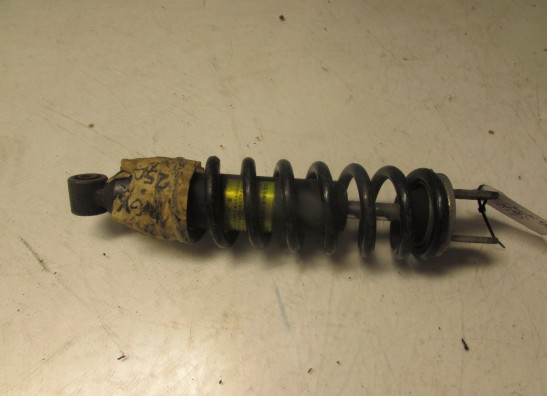 Achterschokbreker Suzuki RGV 250