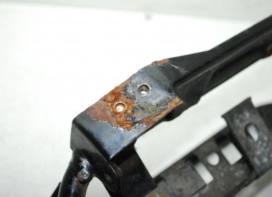 Stay upper cowl Yamaha XVZ 1200 Venture