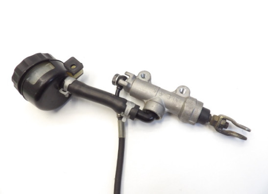 Rear brake master cylinder  Kawasaki Z 1000