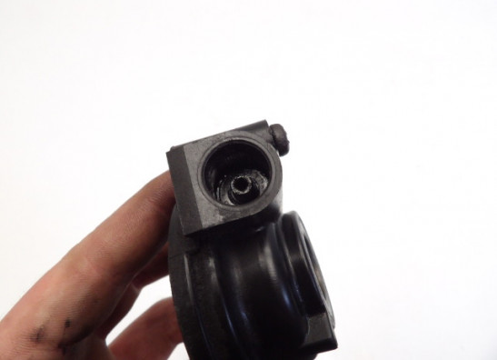 Tachogeber Suzuki GSF 1200 Bandit