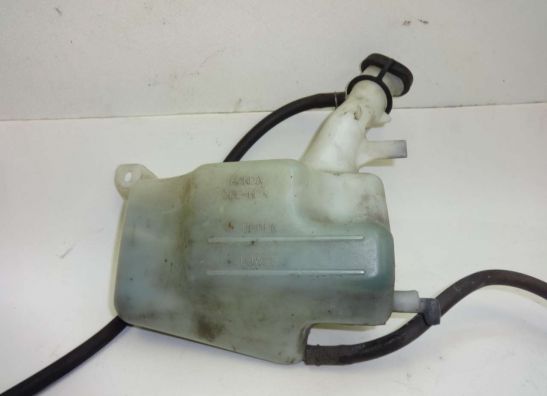 Koelvloeistof reservoir Honda CBR 900 RR