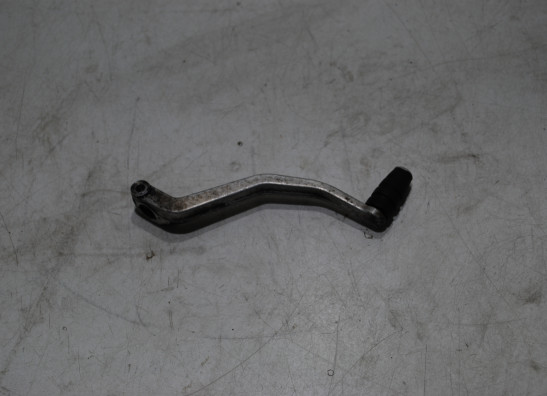 Schakelpedaal BMW K 1100 LT