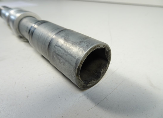 Vorderradachse BMW R 1200 RT