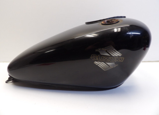 Tank Suzuki LS 650 1986-2004