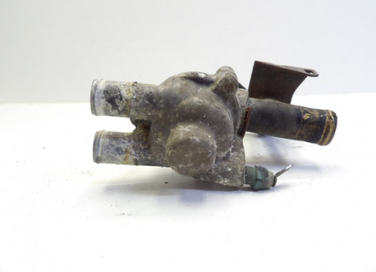 Thermostaat Kawasaki LTD 454