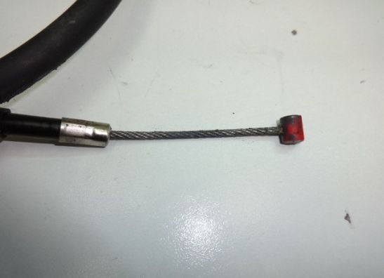 Clutch cable Triumph Tiger 1050