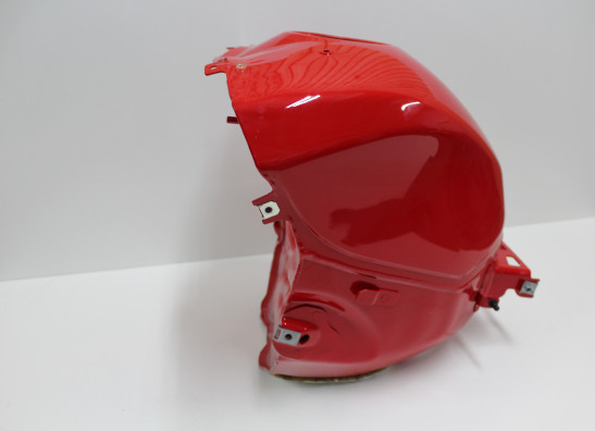 Benzintank BMW S 1000 R