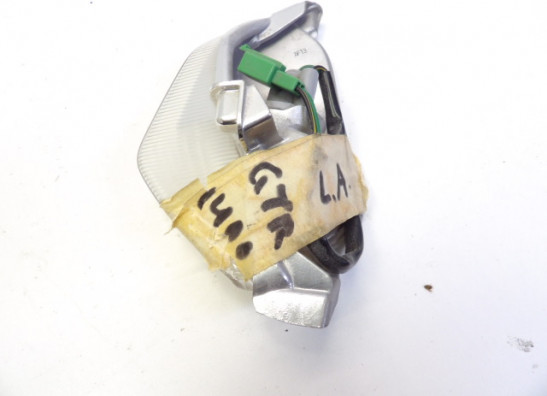 Blinker hinten links Kawasaki GTR 1400